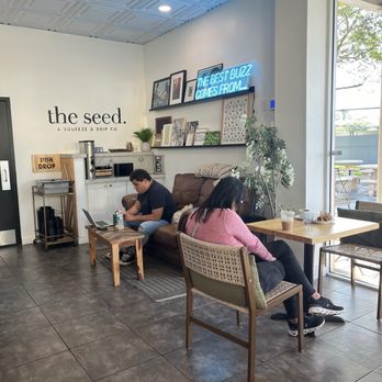 the seed. - Boca Raton - Yamato - Coffee & Tea Near Me - Boca Raton, Florida the seed. - Boca Raton - Yamato - Coffee & Tea Near Me - Boca Raton, Florida