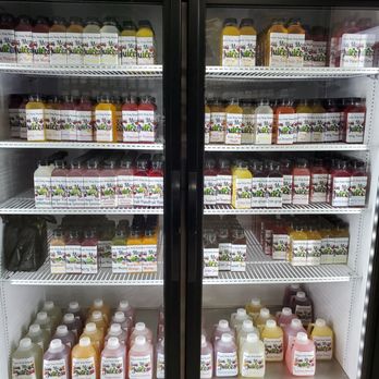 Organic Body Blessings - Sea moss juices - Health Markets Near Me - Little Rock, Arkansas Organic Body Blessings - Sea moss juices - Health Markets Near Me - Little Rock, Arkansas