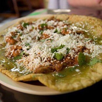 El Mercadito Mexican grocery - Sopes - Grocery Near Me - Newark, Delaware El Mercadito Mexican grocery - Sopes - Grocery Near Me - Newark, Delaware