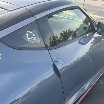 Cerritos Nissan - Car Dealers Near Me - Cerritos, California