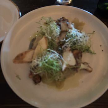 The Front Yard - Breakfast & Brunch Near Me - North Hollywood, California