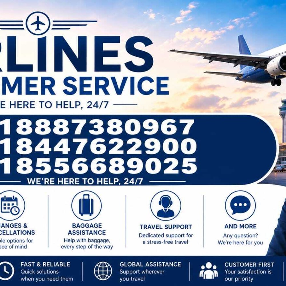 United Airlines - Airlines Near Me - Louisville, Kentucky United Airlines - Airlines Near Me - Louisville, Kentucky