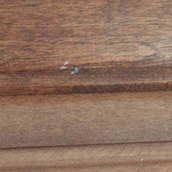 D&O Cabinets Inc - Exposed nails - Cabinetry Near Me - Inglewood, California