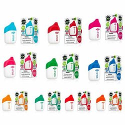 64 Smoke Shop - $17.99 buy 2 for $29.99