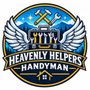 Heavenly Helpers