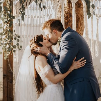 Perfect Bride Alterations & Couture - Sewing & Alterations Near Me - Phoenix, Arizona