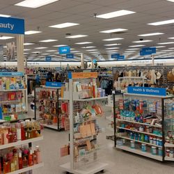 Ross Dress for Less