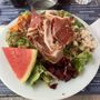 Photo of Le Café Olive