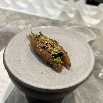 MITA - Vegan Near Me - Washington, DC, District of Columbia