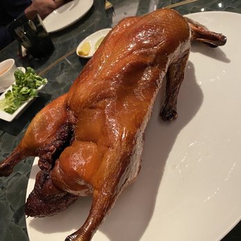 Red Plate - Peking duck - Chinese Near Me - Las Vegas, Nevada Red Plate - Peking duck - Chinese Near Me - Las Vegas, Nevada