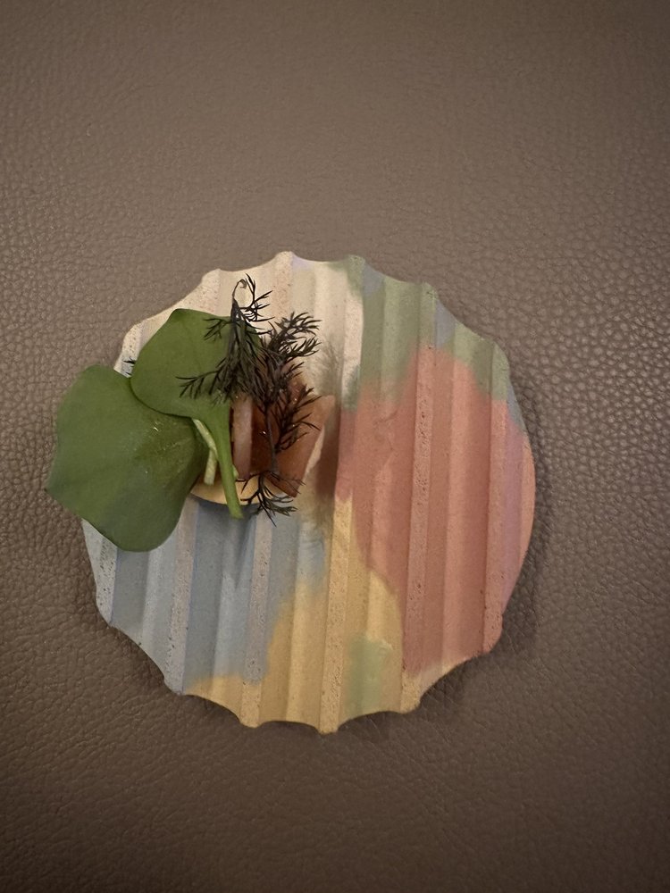 PEARL STREET RESTAURANT Updated September 2024 64 Photos & 24