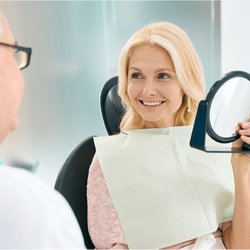 Main Street Family Dentistry - Main Street Family Dentistry treatment in Tupelo, MS