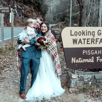 Destination Eloped - Officiants Near Me