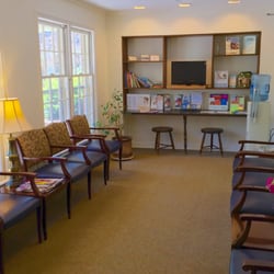 Jon Williams Jr, DDS