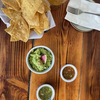 5 Tacos and Beers Berkeley - Tacos Near Me - Berkeley, California