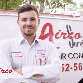 Airco Service - Plumbing Near Me - Langley, Oklahoma Airco Service - Plumbing Near Me - Langley, Oklahoma