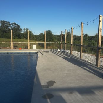 Applyin’ Pressure Pressure Washing - Pressure Washers Near Me Applyin’ Pressure Pressure Washing - Pressure Washers Near Me
