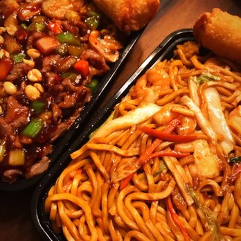 Golden Wok - Chinese Near Me - Burnsville, Minnesota Golden Wok - Chinese Near Me - Burnsville, Minnesota