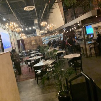 Bootleg Special - Seafood Near Me - Boston, Massachusetts