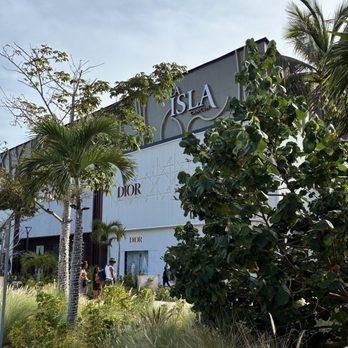 La Isla - Shopping Centers Near Me - Cancún, ROO La Isla - Shopping Centers Near Me - Cancún, ROO