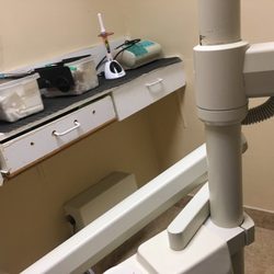 Smile Burst Dentistry
