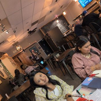 Wine Me Up! - Wine Bars Near Me - Bakersfield, California Wine Me Up! - Wine Bars Near Me - Bakersfield, California