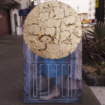 Better For Living - Fashion Near Me - San Francisco, California Better For Living - Fashion Near Me - San Francisco, California