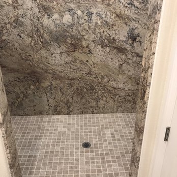 Atlas Marble & Granite - Shower - General Contractors Near Me - Las Vegas, Nevada Atlas Marble & Granite - Shower - General Contractors Near Me - Las Vegas, Nevada