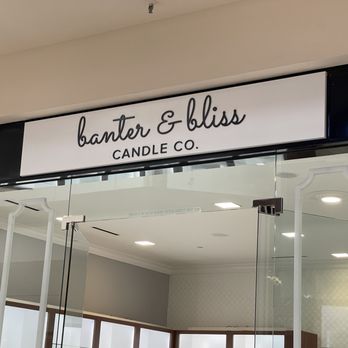 Banter & Bliss Candle - Art Classes Near Me - Brea, California Banter & Bliss Candle - Art Classes Near Me - Brea, California