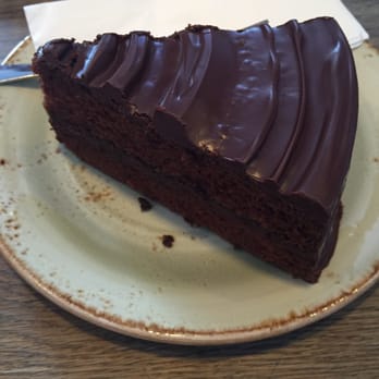 Fee & Brown - Coffee & Tea Near Me - London, XGL Fee & Brown - Coffee & Tea Near Me - London, XGL