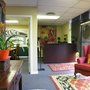 Photo of Nance & Associates Realtors
