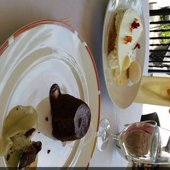 Cafe Boulud - French Near Me - Palm Beach, Florida
