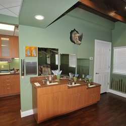 Pediatric Dentistry of Port Charlotte