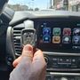 Photo of Rapid Auto Locksmith