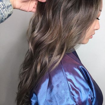 DV Hair Studio - Hair Salons Near Me - Flushing, New York