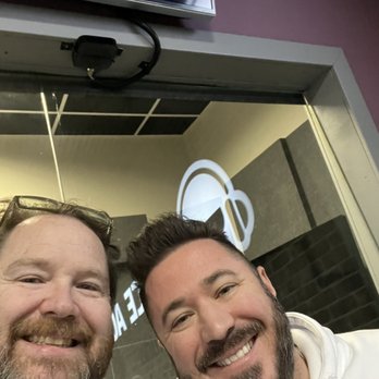 The Voice Actors Studio - Teaching with Chad. - Performing Arts Near Me - Las Vegas, Nevada The Voice Actors Studio - Teaching with Chad. - Performing Arts Near Me - Las Vegas, Nevada