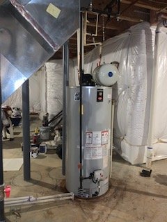 Slide of Washington Home Doctors