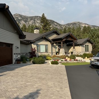 Z&C Handyman Services - Drywall Installation & Repair Near Me Z&C Handyman Services - Drywall Installation & Repair Near Me