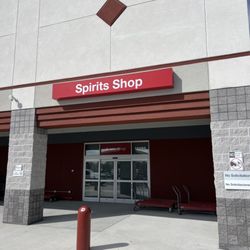 BJ's Wholesale Club