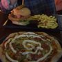 Photo of House of Brews