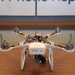 CPR Cell Phone Repair Phoenix - South Mountain - Drone Repair Phoenix South Mountain AZ