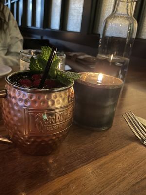 Provisions Restaurant and Market by null