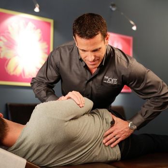 The Joint Chiropractic - Chiropractors Near Me - Columbia, South Carolina The Joint Chiropractic - Chiropractors Near Me - Columbia, South Carolina
