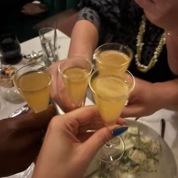 Podmore - SHOTS SHOTS SHOTS SHOTS - Cocktail Bars Near Me - Honolulu, Hawaii Podmore - SHOTS SHOTS SHOTS SHOTS - Cocktail Bars Near Me - Honolulu, Hawaii