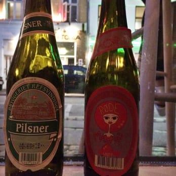 Dia'legd - The beer on the right was good - Beer, Wine & Spirits Near Me - Copenhagen, 84 Dia'legd - The beer on the right was good - Beer, Wine & Spirits Near Me - Copenhagen, 84