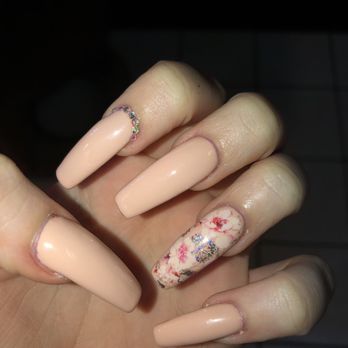 EVA Nails & Spa - Athena ! - Nail Salons Near Me - Arlington, Texas EVA Nails & Spa - Athena ! - Nail Salons Near Me - Arlington, Texas