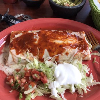 Cozumel - Mexican Near Me - Oshkosh, Wisconsin Cozumel - Mexican Near Me - Oshkosh, Wisconsin