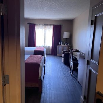 Eldorado Hotel & Spa - Hotels Near Me - Santa Fe, New Mexico Eldorado Hotel & Spa - Hotels Near Me - Santa Fe, New Mexico