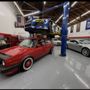 Photo of RS Auto Werks