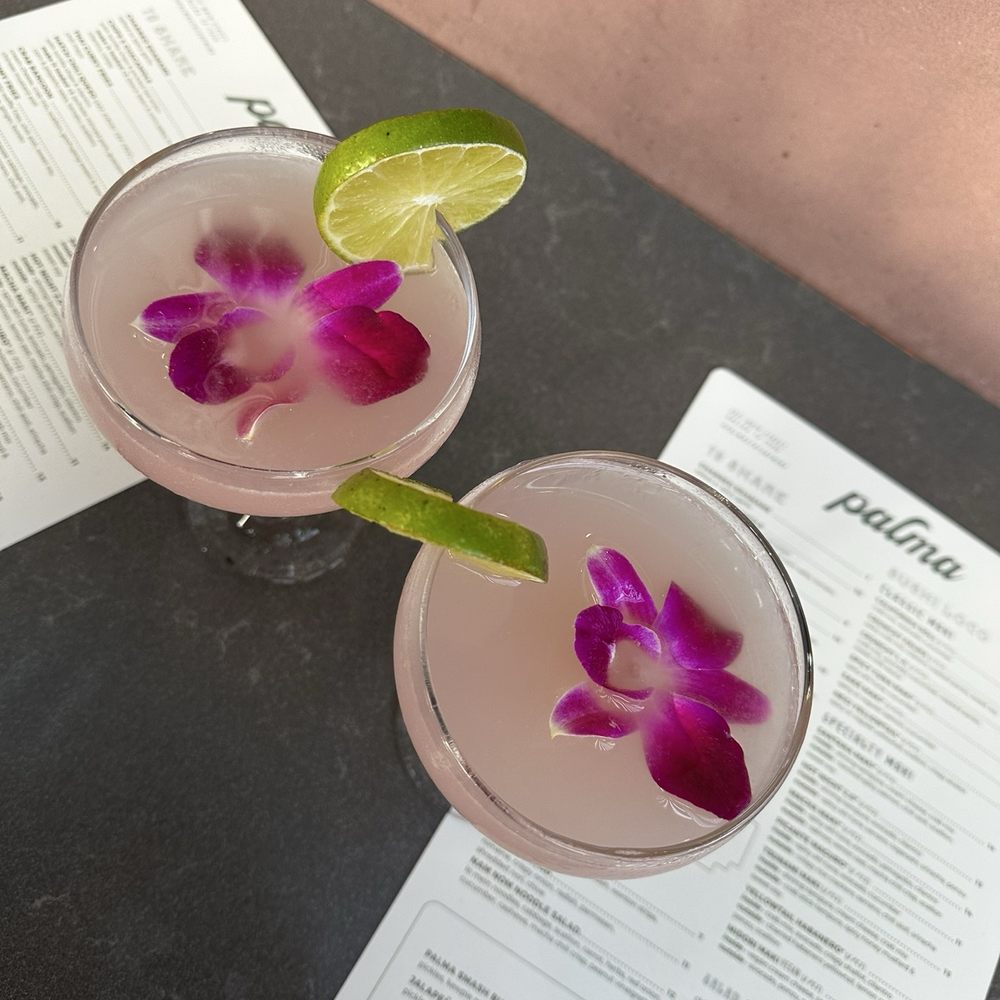 Palma - Whiskey Bars Near Me - Dallas, Texas Palma - Whiskey Bars Near Me - Dallas, Texas